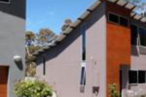 Ulverstone River Retreat - Tourism Gold Coast 0