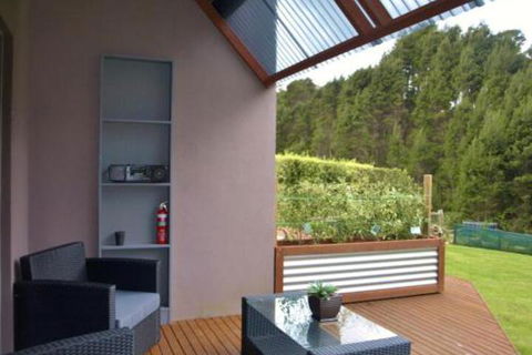 Ulverstone River Retreat - Tourism Gold Coast 7