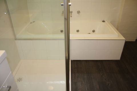 Merrimeet Cottages - Tourism Gold Coast 3