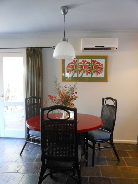 Merrimeet Cottages - Tourism Gold Coast 2