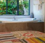 Ashwood Cottages - Tourism Gold Coast