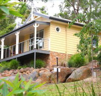 3 Kings Bed and Breakfast - Tourism Gold Coast
