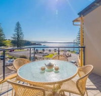 The Cove Yamba - Tourism Gold Coast