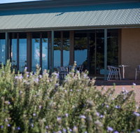 Foreshore Motor Inn - Tourism Gold Coast