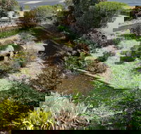 City View Motel Warwick - Tourism Gold Coast