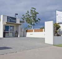 53 on Victoria - Tourism Gold Coast