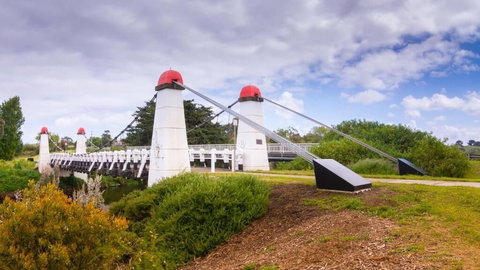 Quest Warrnambool - Tourism Gold Coast 1