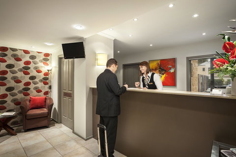 Quest Warrnambool - Tourism Gold Coast 4