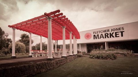 Quest Warrnambool - Tourism Gold Coast 0