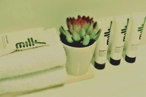 Quest Warrnambool - Tourism Gold Coast 6