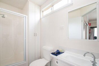 Warragul Gardens Holiday Park - Tourism Gold Coast 5