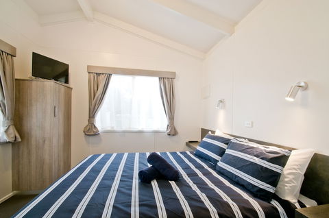 Warragul Gardens Holiday Park - Tourism Gold Coast 4