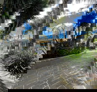 Ryley Motor Inn - Tourism Gold Coast