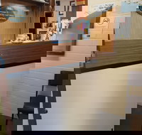 Millers Cottage Motel - Tourism Gold Coast