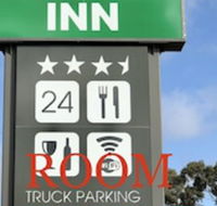 Golfview Motor Inn - Tourism Gold Coast