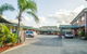 Arabella Motor Inn - thumb 0