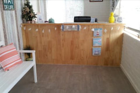 Tuncurry Motor Lodge - Gold Coast 6