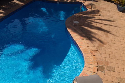 Tuncurry Motor Lodge - Gold Coast 3