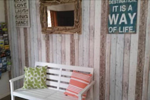 Tuncurry Motor Lodge - Gold Coast 5