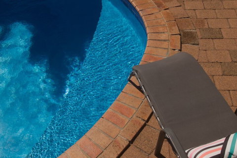 Tuncurry Motor Lodge - Gold Coast 2