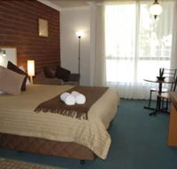 City Gardens Motel Traralgon - Tourism Gold Coast