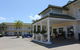 The Colonial Rose Motel - thumb 1