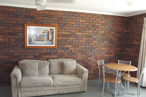 Bridge Street Motor Inn - Tourism Gold Coast 6