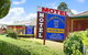 Garden City Motor Inn - thumb 1