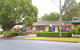 Garden City Motor Inn - thumb 0