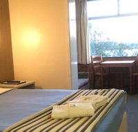 Riverview Motor Inn - Tourism Gold Coast