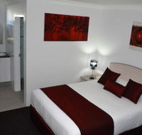 Alabaster Motor Inn Taree - Tourism Gold Coast