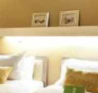 Sydney City Lodge - Tourism Gold Coast