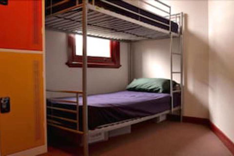 Mad Monkey Backpackers Bayswater - Tourism Gold Coast 7