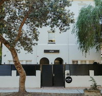 The Village Bondi Beach - Hostel - Tourism Gold Coast