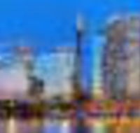 The Harbour Phoenix - Tourism Gold Coast