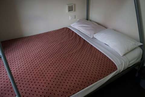 790 On George Backpackers - Tourism Gold Coast 4