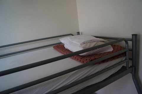 790 On George Backpackers - Tourism Gold Coast 7