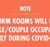 Bondi Beachouse Backpackers YHA Hostel - Tourism Gold Coast