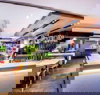 ibis budget Enfield - Tourism Gold Coast