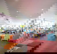 Sydney Harbour YHA - Hostel - Tourism Gold Coast