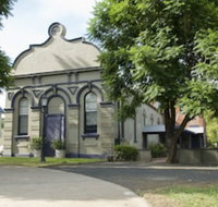 Willowgate Hall luxury hosted B  B - Tourism Gold Coast