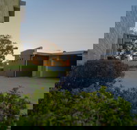 Portman House - Tourism Gold Coast