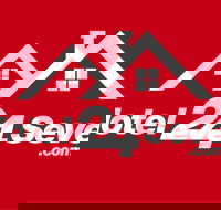 Motel24seven - Tourism Gold Coast