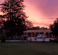 Walkabout Motel - Tourism Gold Coast