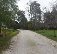 Rutherglen Motor Inn - Tourism Gold Coast