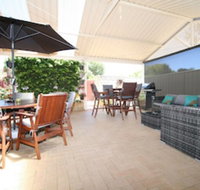 Safety Bay Guest House - Gold Coast