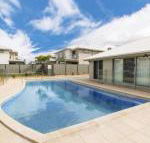 Lillypilly Resort - Tourism Gold Coast