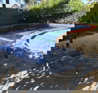 Travelway Motel - Tourism Gold Coast