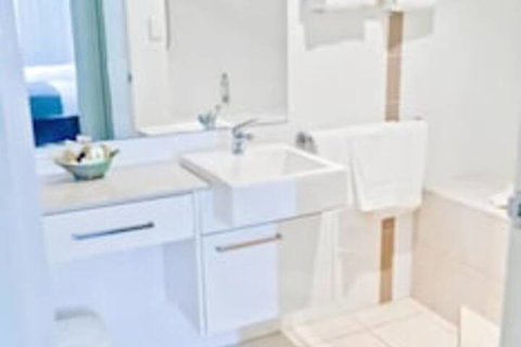 Beach Blue Resort - Tourism Gold Coast 4