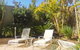Beach Blue Resort - thumb 7